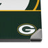 NFL Green Bay Packers Zone Block Dell XPS Skin